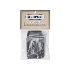 C7 SINGLE GASKET RISER KIT