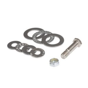 C7 THRUST BEARING KIT