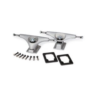 C5 STREET SURF TRUCK SET