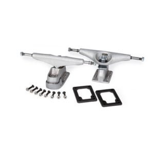 CARVER C7 SURFSKATE TRUCK SET