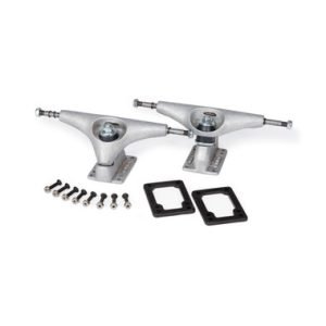 CARVER CX SURFSKATE TRUCK SET