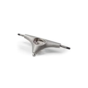 CX REPLACEMENT HANGER