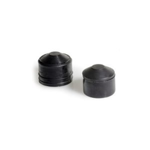 C7 PIVOT CUP SET