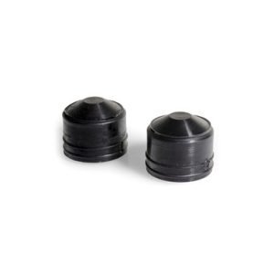 CX PIVOT CUP SET