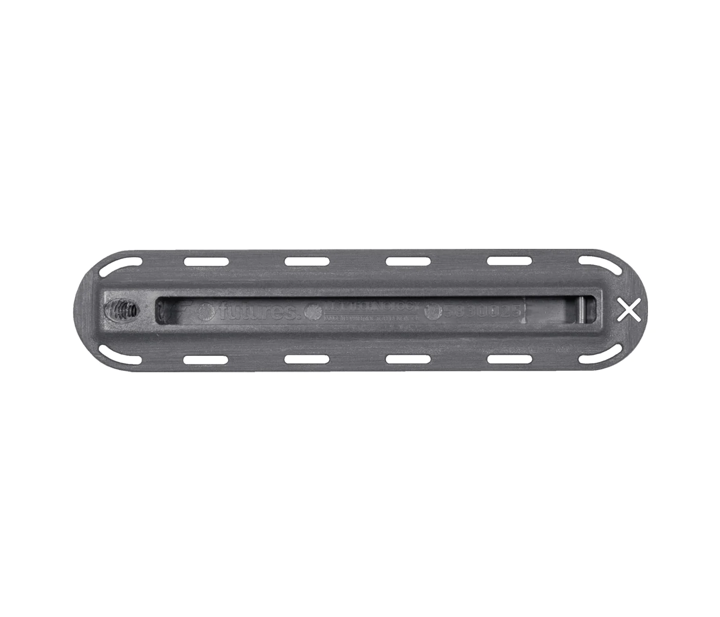 3/4" ILT Fin Box - Imagen 4