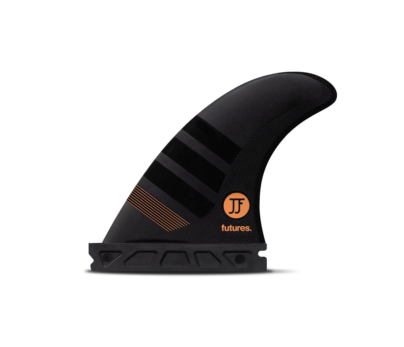 John John Florence Alpha (XS)