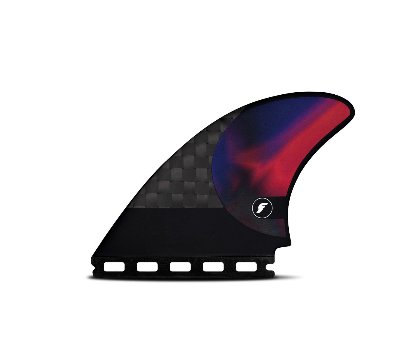 Machado Pivot - Imagen 2