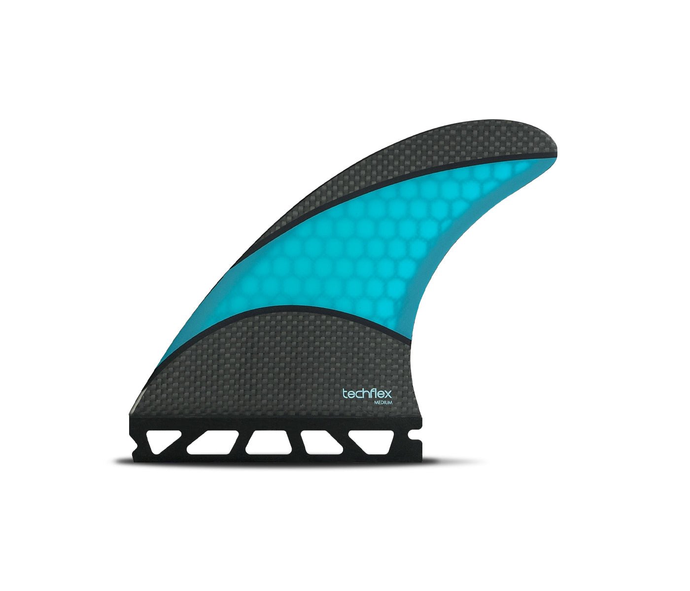 AM1 Techflex Thruster - Imagen 2