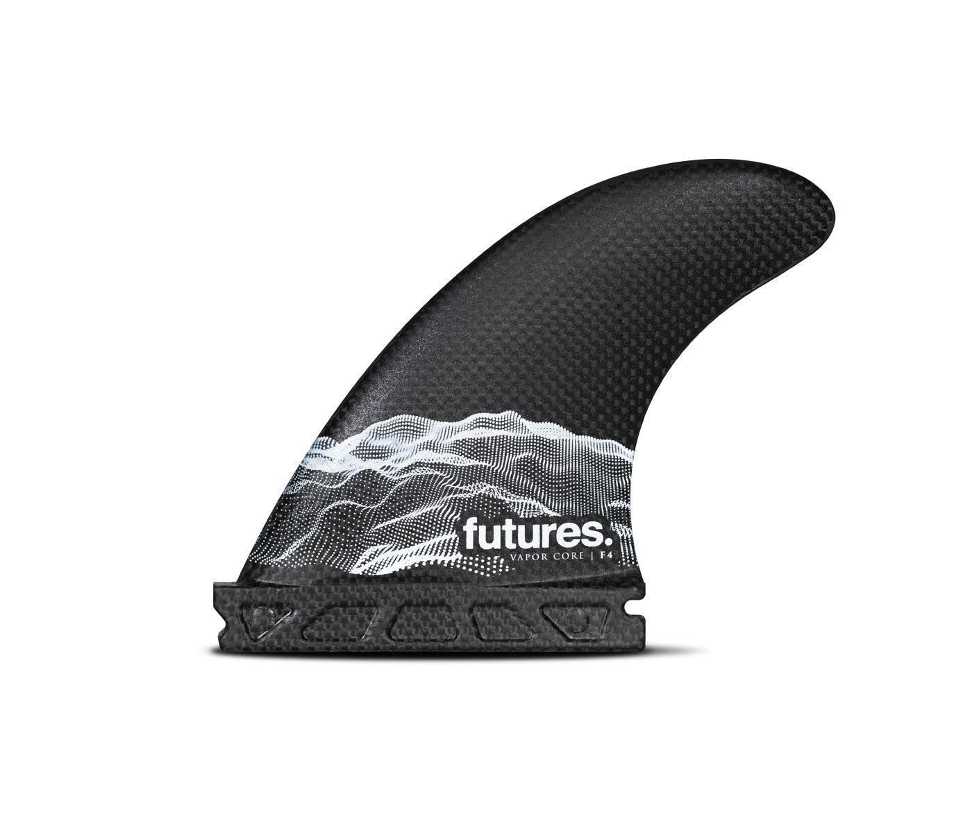 Vapor Core | F4