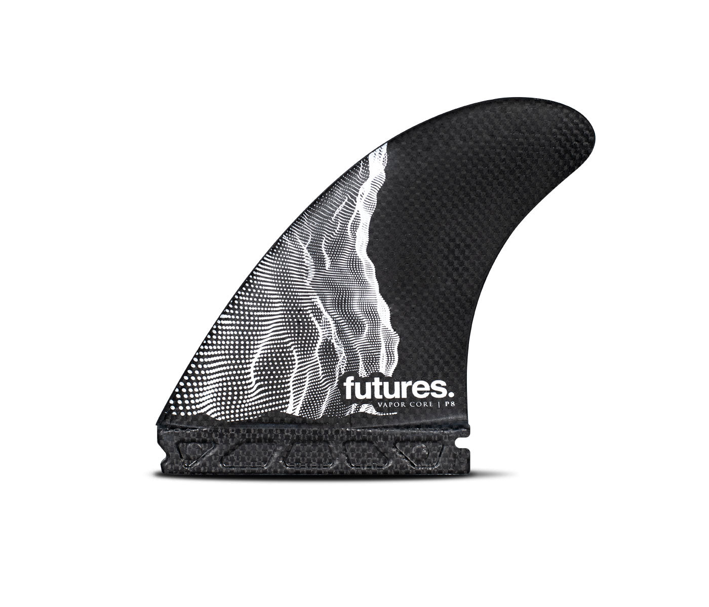 Vapor Core | P8