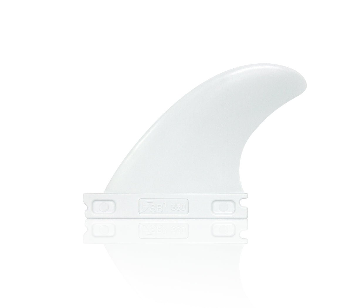 SB1 Thermotech Sidebite