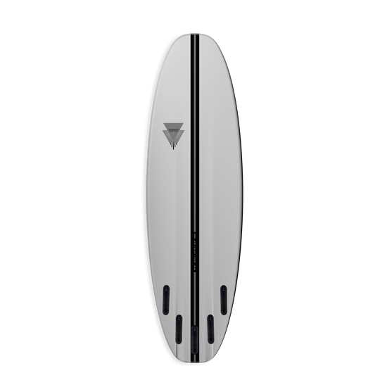 Revo Grey - Imagen 4