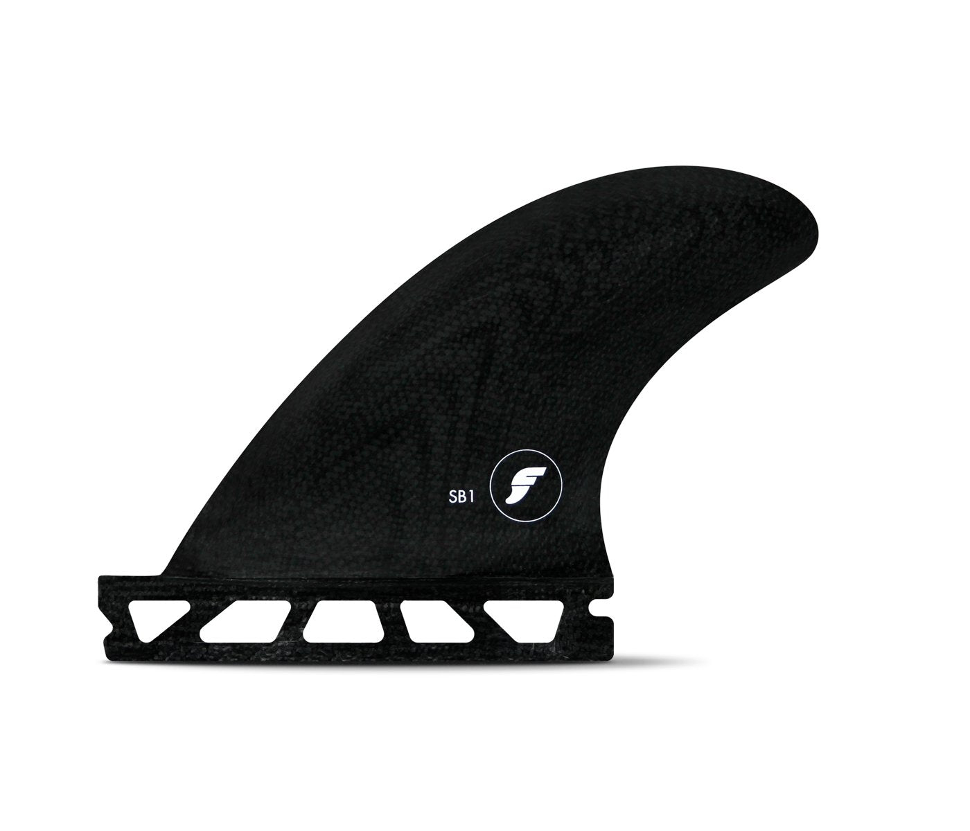 SB1 Fiberglass Sidebite