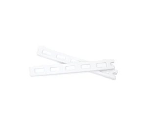 1/2" Box Filler Kit