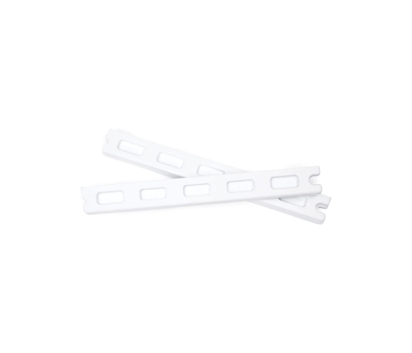 1/2" Box Filler Kit