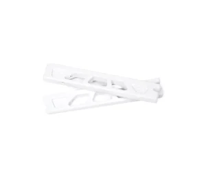 3/4" Box Filler Kit