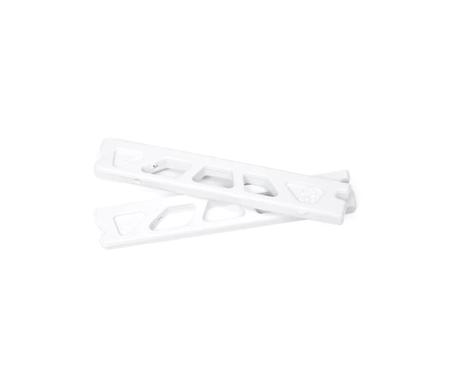 3/4" Box Filler Kit
