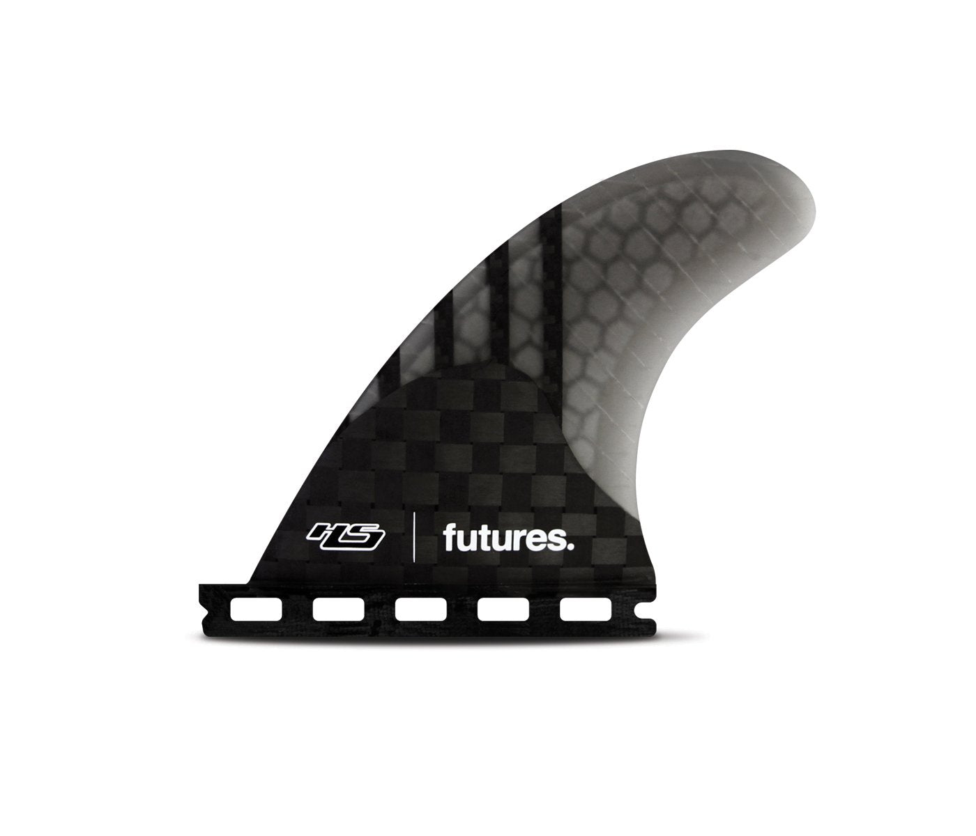 HS 4.2" Splayed 80/20