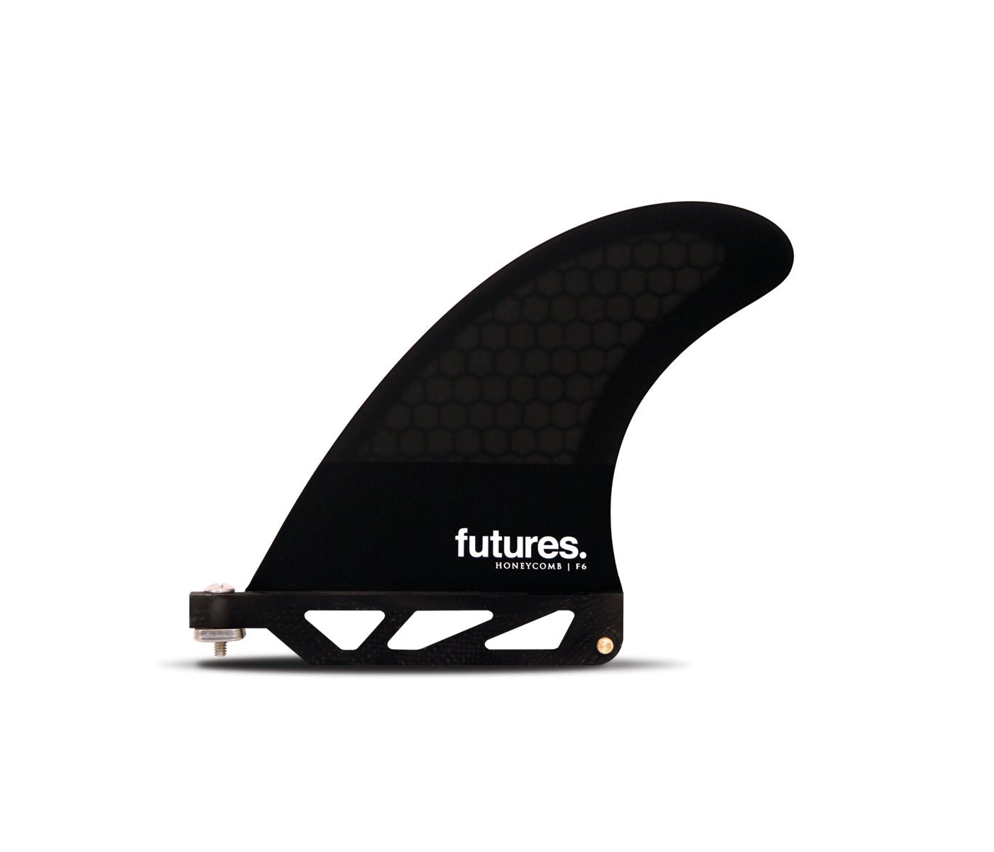 F6 Honeycomb (US Base)