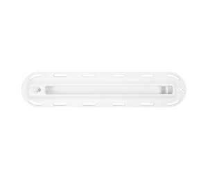 1/2" ILT Fin Box