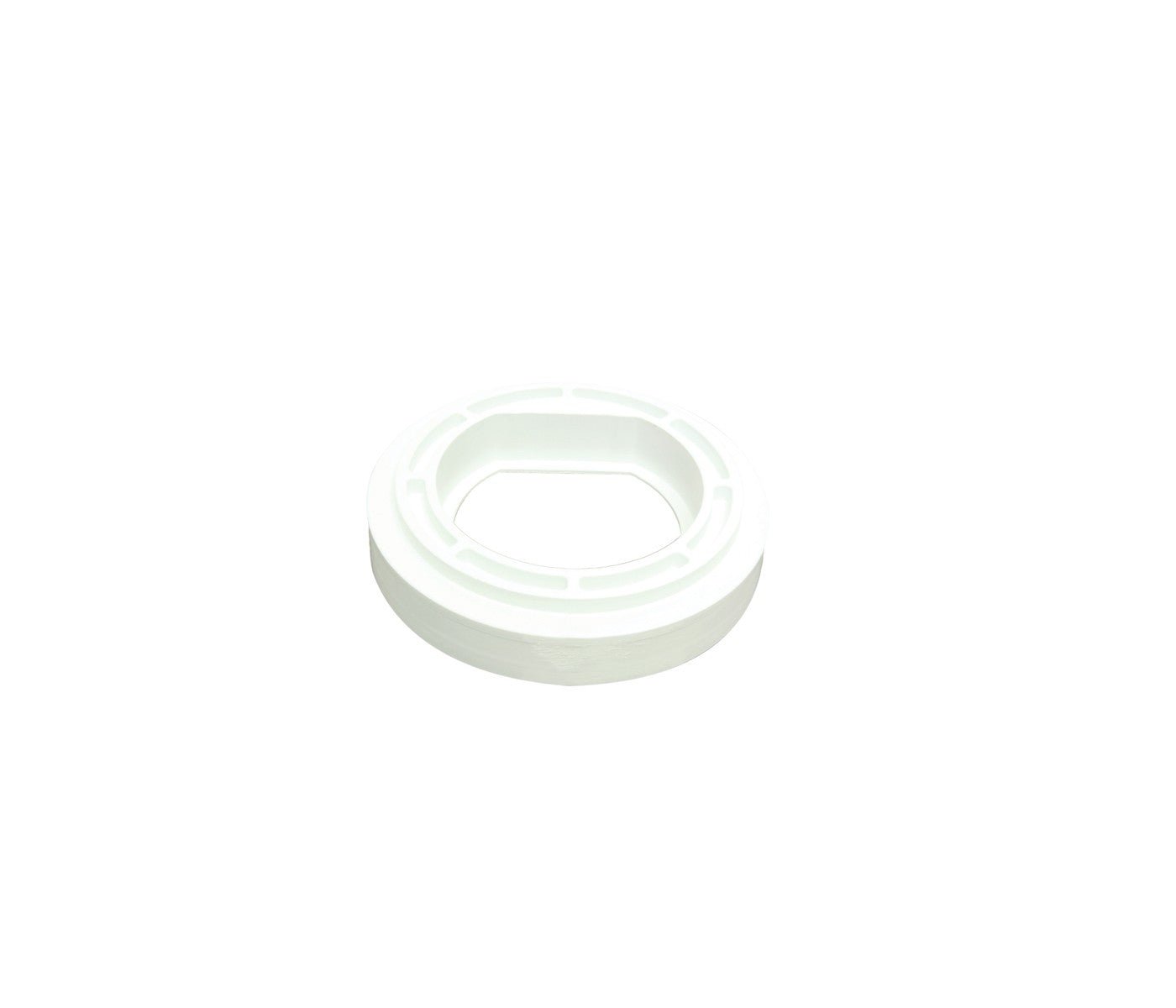 ILT 2-Pass Collar
