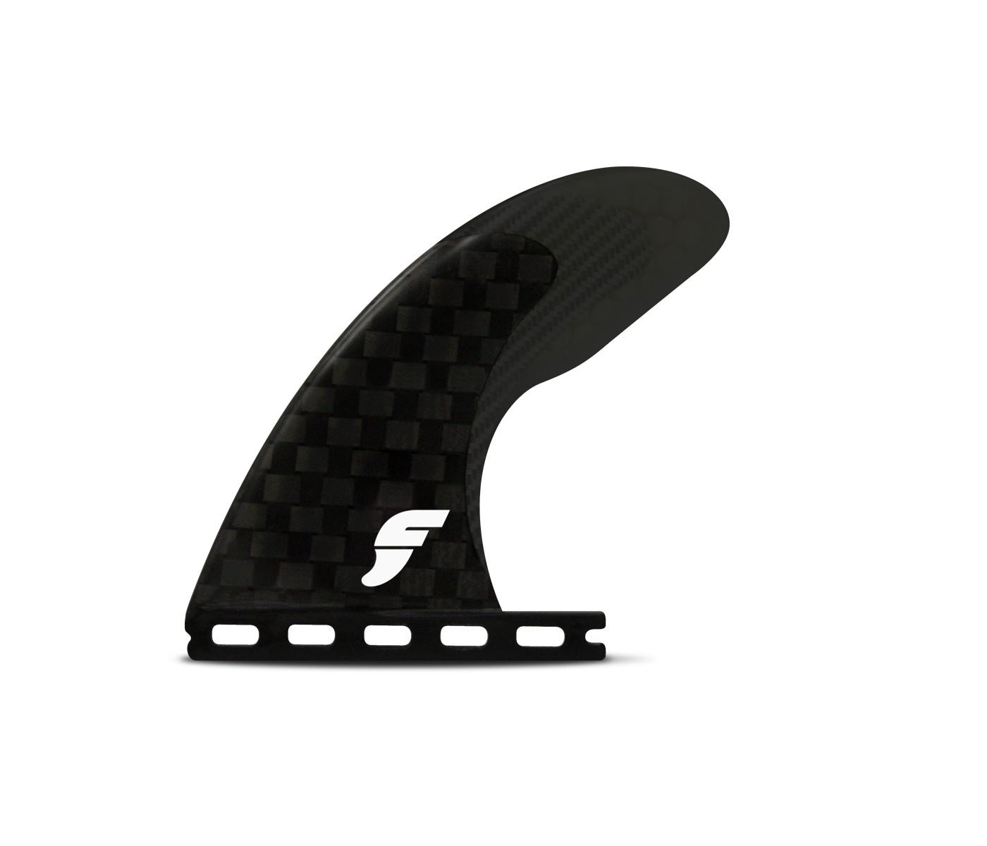 Solus Hatchet