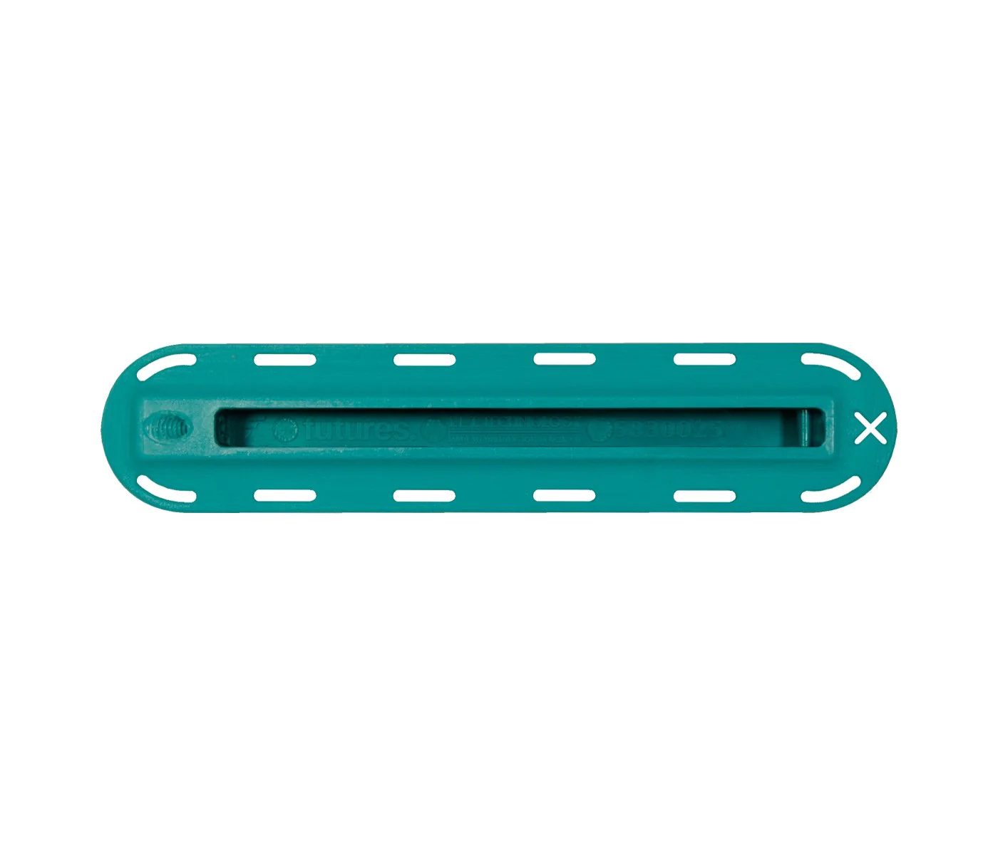 1/2" ILT Fin Box - Imagen 5