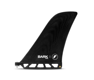 Bark RFD 7"