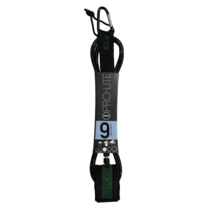 Pro-Lite Freesurf Leash - Ankle