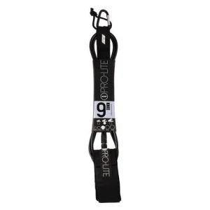 Pro-Lite Freesurf Leashes - Knee