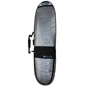 RESESSION LITE DAY BAG - LONGBOARD