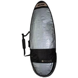 RESESSION LITE SURFBOARD DAY BAG - SHORTBOARD