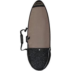 SESSION PREMIUM SURFBOARD DAY BAG - FISH/HYBRID/BIG SHORT