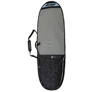 SESSION PREMIUM SURFBOARD DAY BAG - LONGBOARD