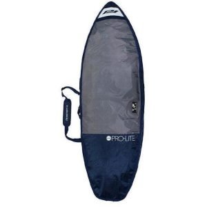 SESSION SURFBOARD DAY BAG - THE WIDE RIDE (LIMITED)