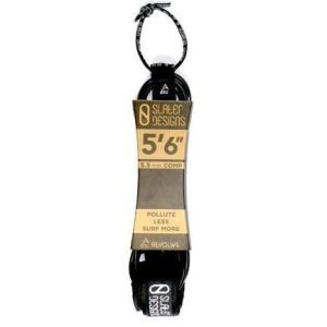 Slater Designs - Leash