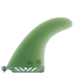 TJ Signature Center Fin