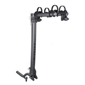 BETA - 2 BIKE