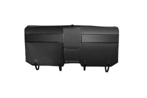 61" CURVED TAILGATE PAD