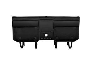 51" STRAIGHT TAILGATE PAD