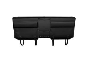 54" STRAIGHT TAILGATE PAD