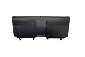 61" STRAIGHT TAILGATE PAD