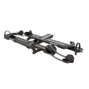 NV 2.0 ADD-ON
