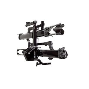 NV 2.0 - 2-BIKE RACK