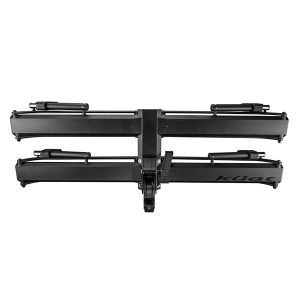 PISTON PRO PLATFORM RACK