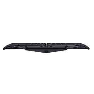 PISTON SR HITCH RACK - 2"
