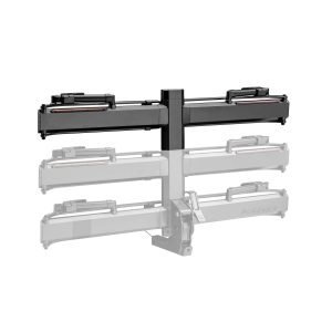 PISTON PRO X ADD-ON 1-BIKE