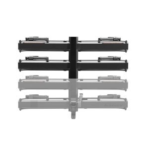 PISTON PRO X ADD-ON 2-BIKE