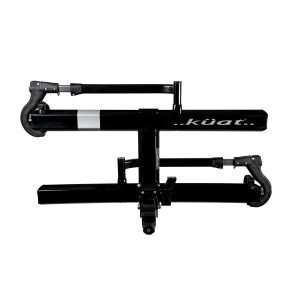 SHERPA 2.0 - 2-BIKE RACK