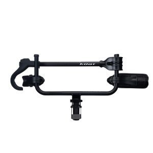 TRANSFER V2 - 1.25" - 1 BIKE